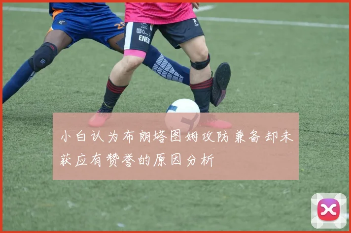小白认为布朗塔图姆攻防兼备却未获应有赞誉的原因分析